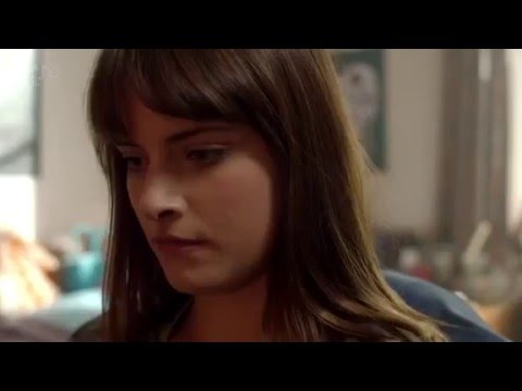 Fresh Meat S03E03