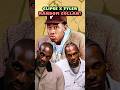 Why Tyler The Creator Is Featured On Clipse New Album