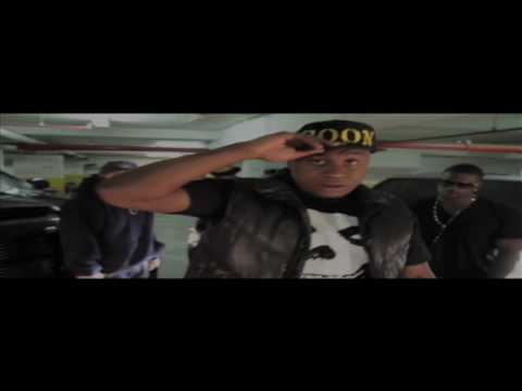 P Dollaz Ft. Jay N.Y-My Time(prod.by.boi1da) MUSIC VIDEO
