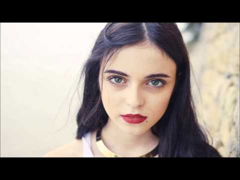 Antillas & Anki - If I Run (Hazem Beltagui Remix)