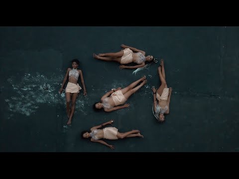 Whozu Ft S2kizzy - Turn Me On