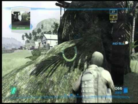 kinda kinky playing graw2