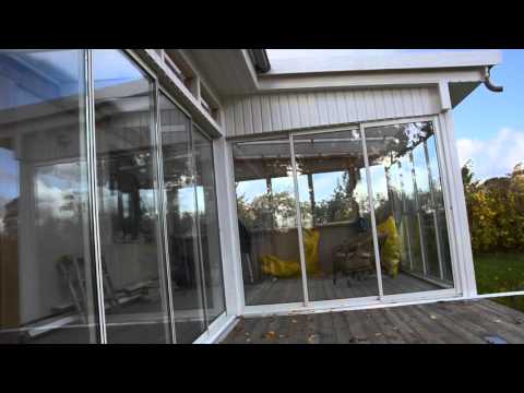 skjutpartier från skånska byggvaror