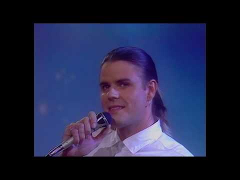 IC Falkenberg - Regenbogen