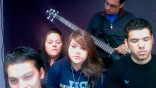 Marcela Gandara- Tu Palabra