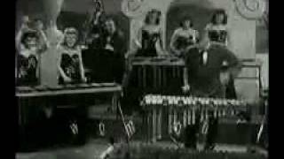 Clorinde - A Need for Glue