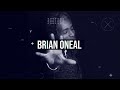 Brian O'Neal Concert Promo - Voiceactor - Voiceover Will Adolph