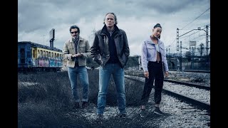 Trailer Preview Image