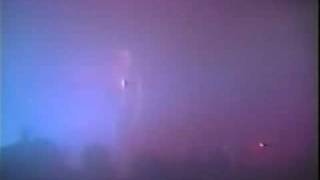 Curve - The Colour Hurts live UK