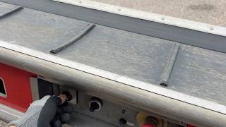Jin&eacute; průmyslov&eacute; stroje Baron CU 6000 Basic | Obr&aacute;zek 4 - Machineryline