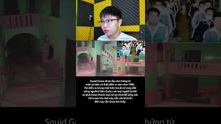 Download lagu Squid Game Có Thật ? | Sheep #shorts mp3