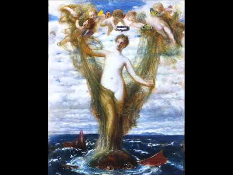 download lagu mp3 mp4 Soleil Et Chair, download lagu Soleil Et Chair gratis, unduh video klip Soleil Et Chair