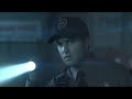 Universal Orlando Resort Halloween Horror Nights XX Coca Cola Zero Warehouse Commercial 2010