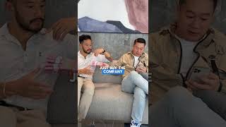 Download lagu Asking Dad for Indomie mp3 Download lagu Asking Dad for Indomie mp3