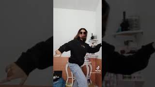 Download lagu story wa cewe joget jaipong virall! mp3