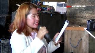 Download lagu ANDI PUTRA 2 SYARAT SIJI mp3