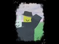 Mafioso Skin Theme Slowed OLD Forsaken