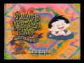 FOX Kids Commercials 1996 Part 9