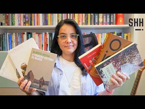 video thumnail