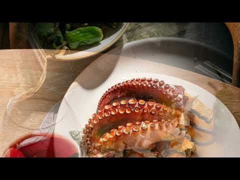 La Finestra in Cucina | Italian Restaurant in Prague