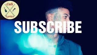 (LYRIC VIDEO) - DJ KAY SLAY - Hocus Pocus ft. BlueFace, Money Bagg Yo, A boogie wit da hoodie.