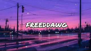 Freeddawg-NBA Youngboy