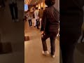 Elvish Yadav Fight In Jaipur Elvishyadav Elvish Elvisharmy Shorts Youtubeshorts Viral