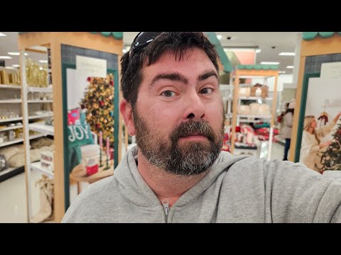 TARGET * BLACK FRIDAY DEALS / CHRISTMAS 2025