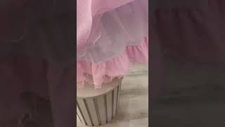 Vídeo sobre o produto