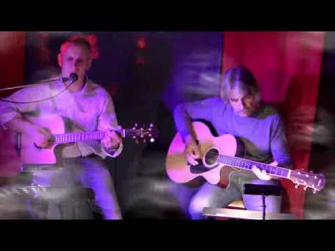 download lagu mp3 mp4 Still Sparkling, download mp3 Still Sparkling free download mp3, download mp3 Still Sparkling