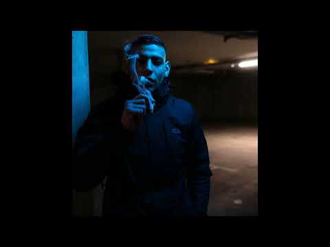 (FREE) O.G. x Ngee x Haze Type Beat - NACHTAKTIV