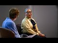 Artist Talks Otobong Nkanga
