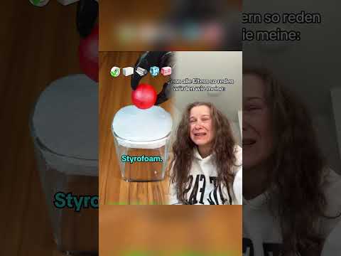 #shorts #greenscreen#storytime #skit #comedy #pov