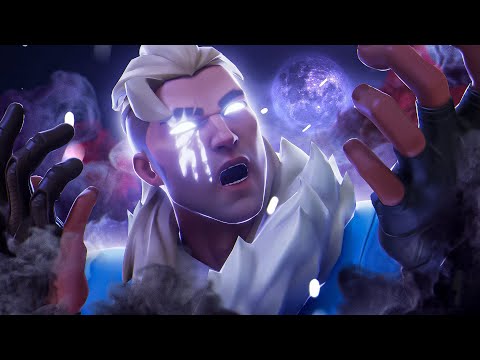 people think i'm cheating? lol