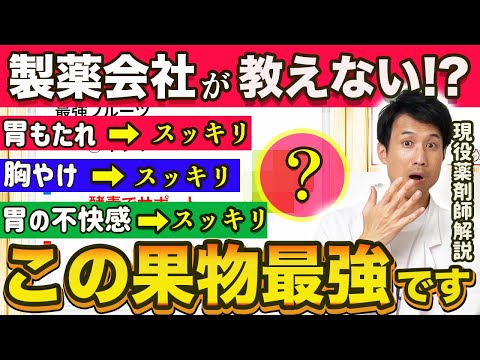 要望に合った動画を相談しながら作っています イメージ1