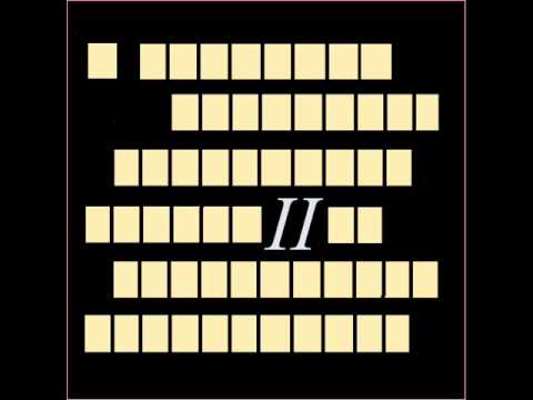 マクロスMACROSS 82-99 - ブルマBLUE