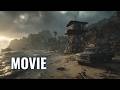 Exciting Adventure On A Remote Island SURVIVAL ISLAND Full Movie