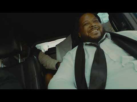 Burnz Garelli- Garelli Day - Behind the Scenes of Pain In Champaigne Ep 1