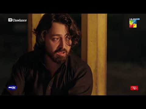 Hilmand Khud Aa Gaya Poora Laspeeran Jalane - Sang-e-Mah - HUM TV