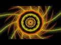 Sailor's Lament by LSD25 Records
