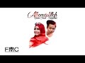 Wani Feat. Juzzthin - Alhamdulillah (Official Lyric Video)
