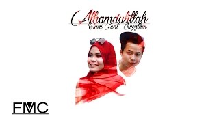 Download lagu Wani Feat. Juzzthin - Alhamdulillah mp3 Download lagu Wani Feat. Juzzthin - Alhamdulillah mp3