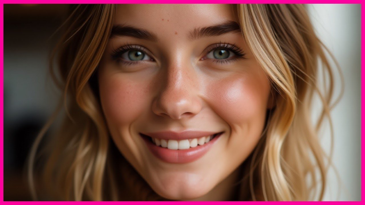 Tudo aconteceu com meu irmão enquanto meus pais estavam atrás da parede