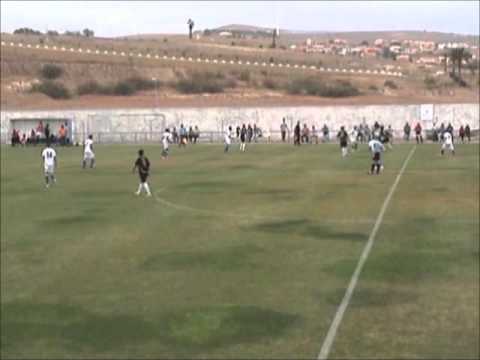 Diogo Silva nº15 Médio Centro (CD Portosantense)