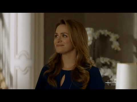 Dec & Violet - Love Blossoms (Victor Webster Birthday Tribute)