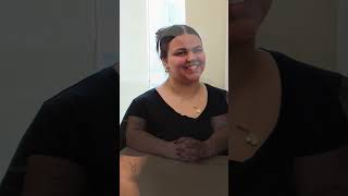 Connavino Scholar: Jasmine