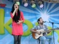 Sara Varga 2011-07-07 