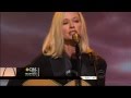 Shelby Lynne - The Thief