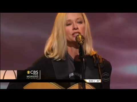 The Thief - Shelby Lynne