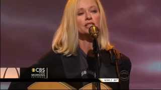 Shelby Lynne - The Thief